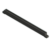 Edgeboard Connectors - 151-887-043-544-107-ND - DigiKey