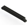 Edgeboard Connectors - 151-892-041-524-104-ND - DigiKey
