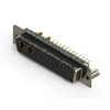 D-Sub Connector Assemblies - 151-628-43W2624-2N3-ND - DigiKey