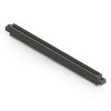 Edgeboard Connectors - 151-395-064-521-608-ND - DigiKey