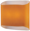 LS-16888AMB   (LEX ) - 88675443261 - Lite-Source, Inc.
