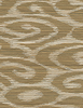 Madura Fabric - 2331/01 - Pollack