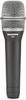 Handheld Condenser - C05 CL - Visual Sound, Inc.