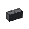 Power Relays, Over 2 Amps - 1885-RC1V-CH-D12-ND - DigiKey