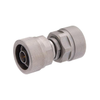 Coaxial Connector (RF) Adapters - 6099-PE9217-ND - DigiKey