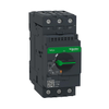 Circuit Breakers - 4008-GV3P40-ND - DigiKey