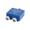 RF Power Dividers/Splitters - 6099-PE2092-ND - DigiKey