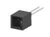 Headers, Male Pins - 17-2-2232546-5-ND - DigiKey