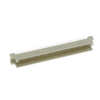 DIN 41612 - 123-A-CM64ACT-ND - DigiKey