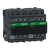 Contactors - 4008-LC2D18G7-ND - DigiKey