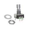 Encoders - 118-PEC11R-4015K-N0018-ND - DigiKey