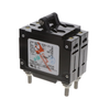 Circuit Breakers - 432-CA2-B0-22-630-121-D-ND - DigiKey