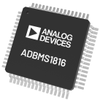 Battery Management - 505-ADBMS1816CSWZ-ND - DigiKey