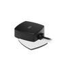 RF Antennas - 4350-2J6941PGF-ND - DigiKey