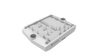 flow PIM® S3 + 3xPFC Power Module -- B0-SL12PPA040SH-PC88L41Z