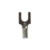 Spade Connectors - M14-8FBX-BOTTLE-ND - DigiKey