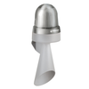 Stackable Tower Lighting, Beacons, and Components - 2582-43440070-ND - DigiKey