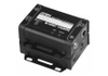 Video Extenders - 2854558 - RS Components, Ltd.