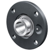 Bearing Units - 2600195 - RS Components, Ltd.