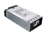 Switching Power Supplies - 1839416 - RS Components, Ltd.
