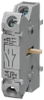 Switch Disconnector Auxiliary Contacts - 2183308 - RS Components, Ltd.