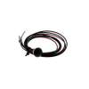 Push Button Switches - 2396386 - RS Components, Ltd.