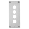 Control Station Enclosures -- 2882272 - Image