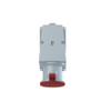 Industrial Power Connectors - 329296 - RS Components, Ltd.