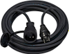 Extension Leads & Cable Reels - 2702212 - RS Components, Ltd.
