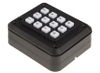 Keypad Locks - 2364794 - RS Components, Ltd.