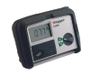 Loop & RCD Testers - 5286681 - RS Components, Ltd.