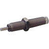 Shock Absorbers - 456915 - RS Components, Ltd.