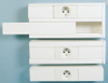 Cable Trunking - 6766725 - RS Components, Ltd.