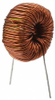 Leaded Inductors -- 1048420 - Image