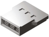 Wire Housings & Plugs - 6706993 - RS Components, Ltd.