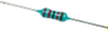 Through Hole Resistors - 148758 - RS Components, Ltd.