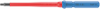 Screwdrivers - 2885074 - RS Components, Ltd.