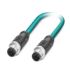 Ethernet Cable - 2130150 - RS Components, Ltd.