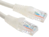 Ethernet Cable - 7388449 - RS Components, Ltd.