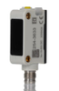 Photoelectric Sensors - 2543633 - RS Components, Ltd.