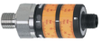 Pressure Sensors - 7396727 - RS Components, Ltd.