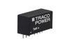 DC-DC Converters - 2099797 - RS Components, Ltd.