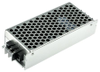 DC-DC Converters - 7212433 - RS Components, Ltd.