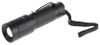 Torches - 1643471 - RS Components, Ltd.