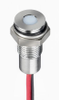 Panel Mount Indicators - 1713782 - RS Components, Ltd.