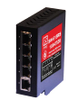 Network Switches - 1890536 - RS Components, Ltd.