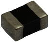 Thermistor ICs - 1793882 - RS Components, Ltd.