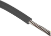 Hook Up Wire - 2081123 - RS Components, Ltd.