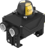 Pneumatic Cylinder Switches - 343303 - RS Components, Ltd.
