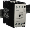 Contactors - 2508814 - RS Components, Ltd.